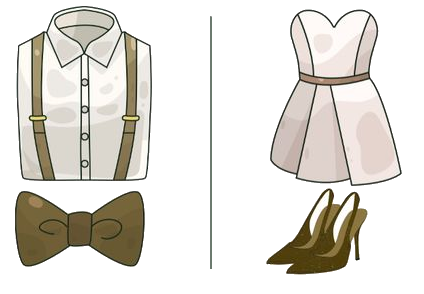 CodVest.png