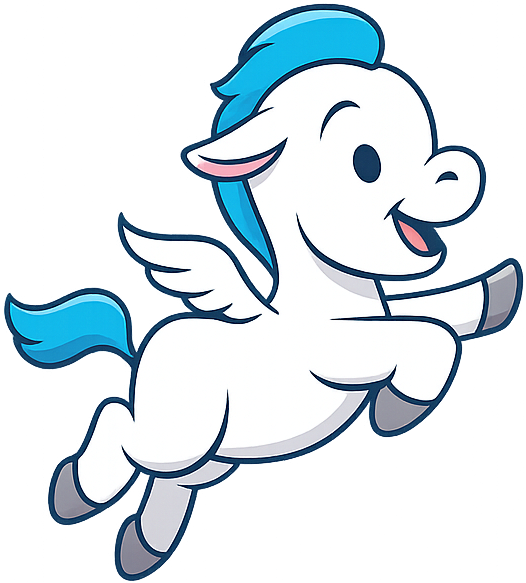 pegaso