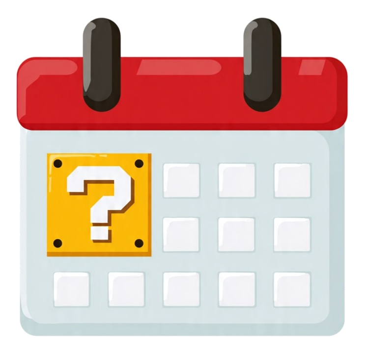 Calendar.png