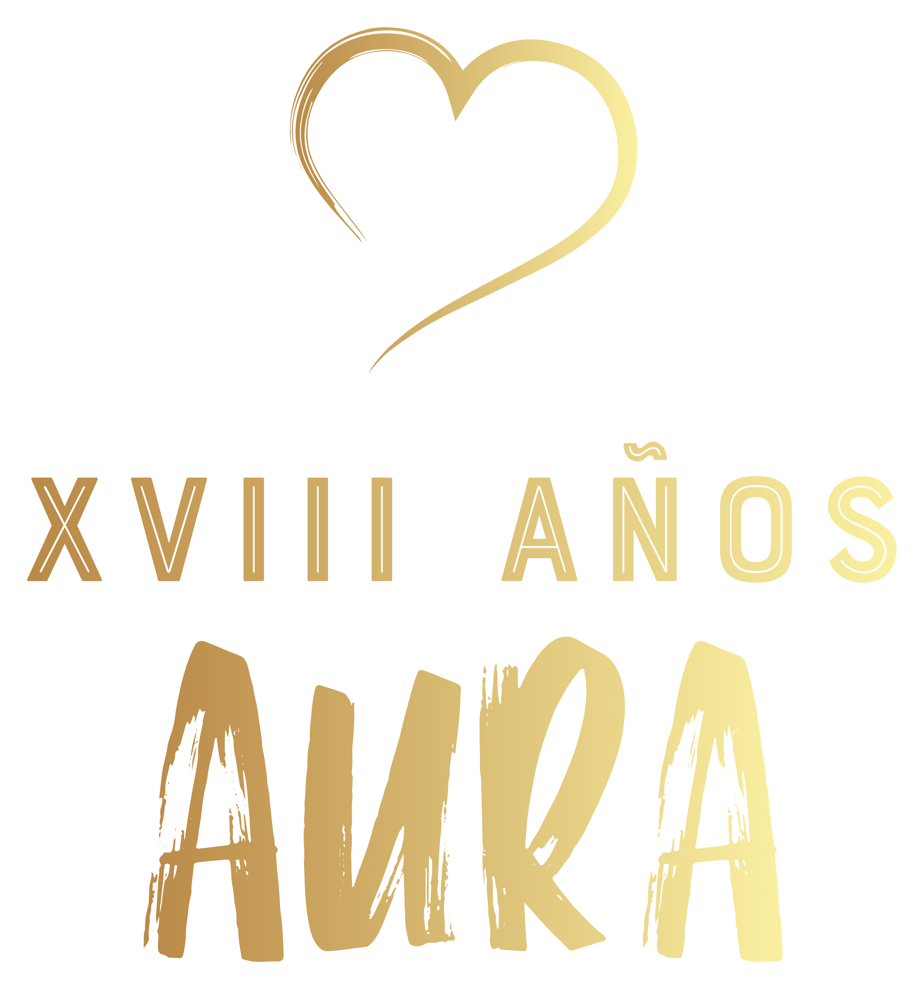 Diseño sin título (19)