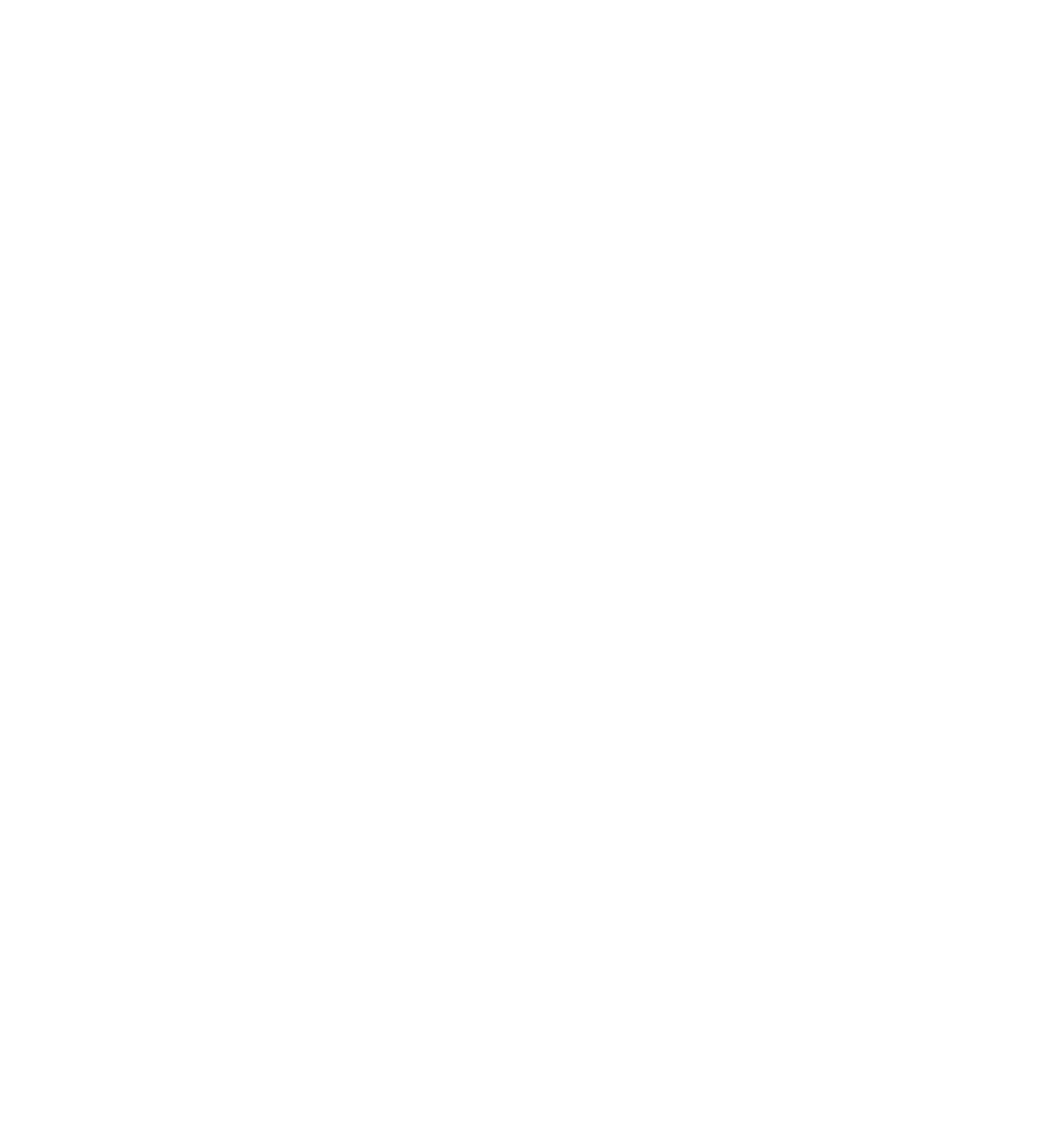 logoxv