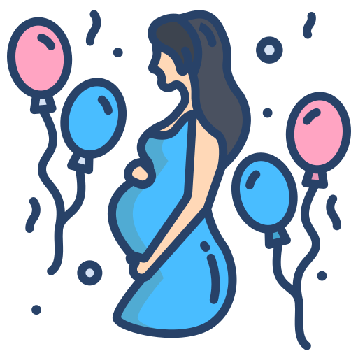 Baby Shower