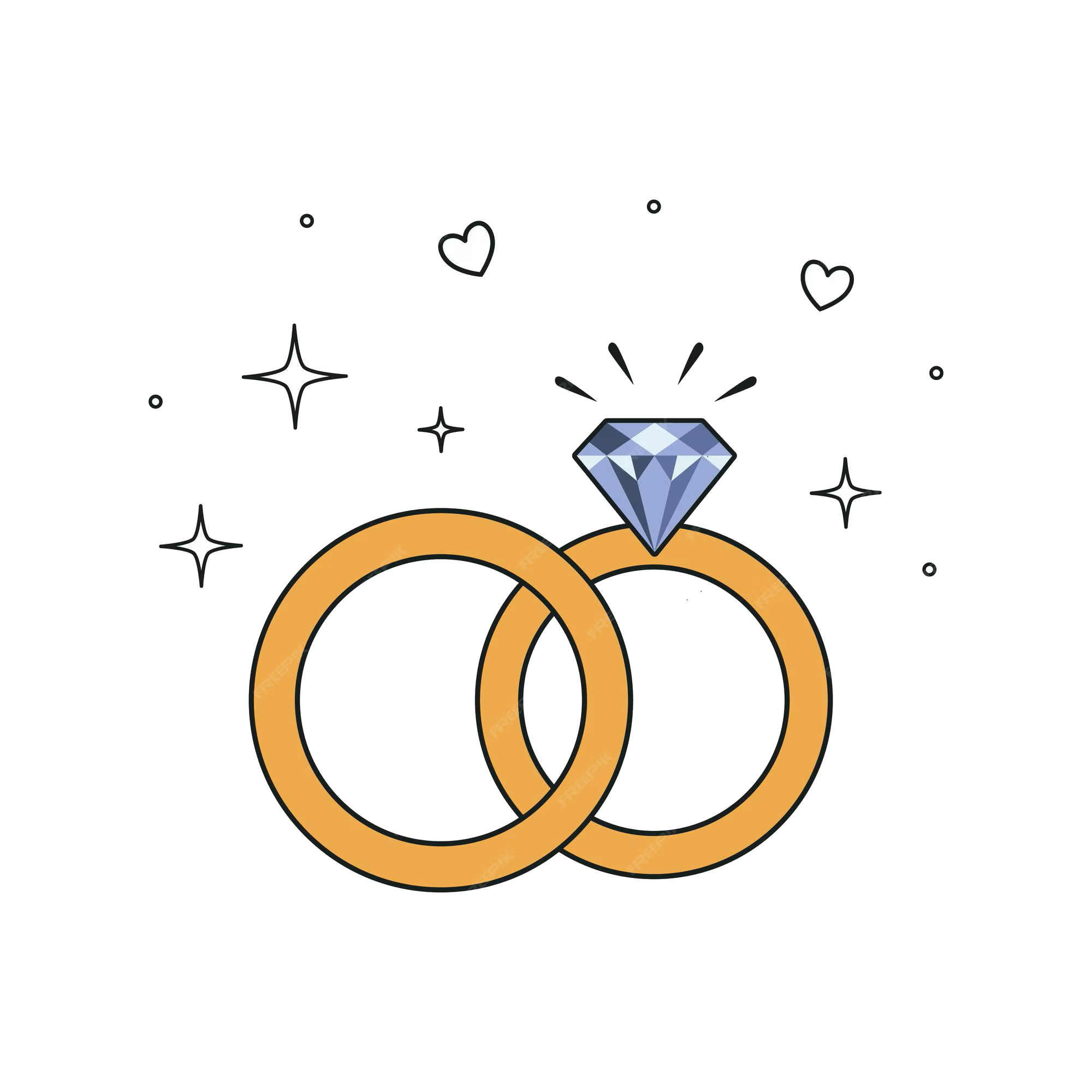 Bodas