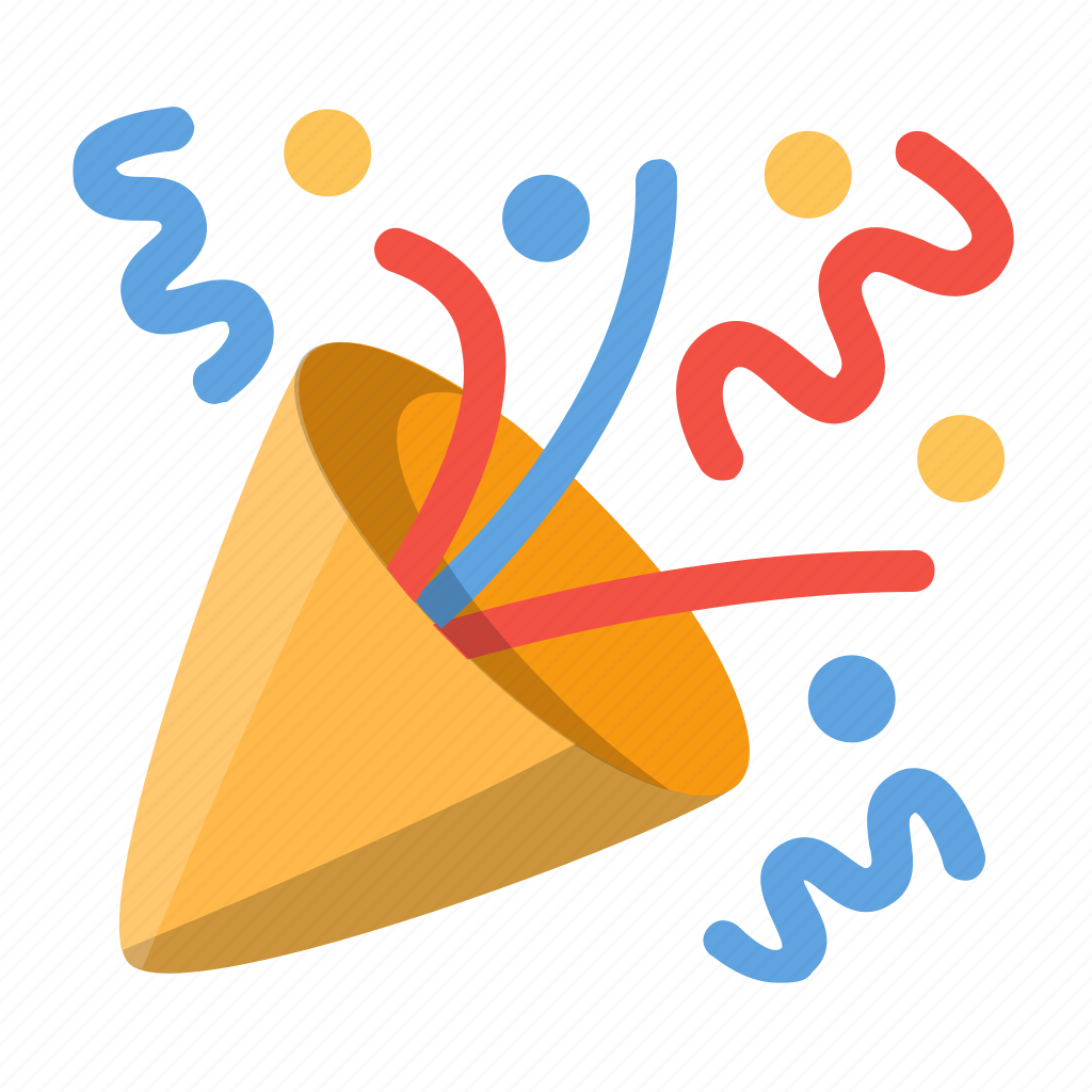 Cumpleaños