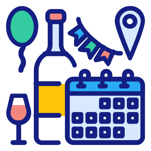 Otros Eventos