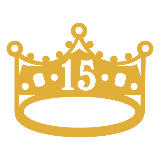 XV Años